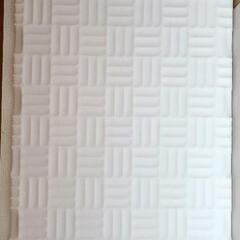 SONEX ( ソネックス ) VLW35 3枚セット 61cm x 122cm 吸音材