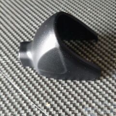 ホンダアクセス ドラレコ DRH-204VD ケンウッド製