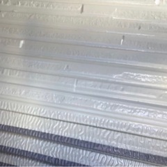 外壁材　DIY  サイディング　８枚　大幅値引中！ 外壁材 DIY サイディング 8枚 大幅値引中！