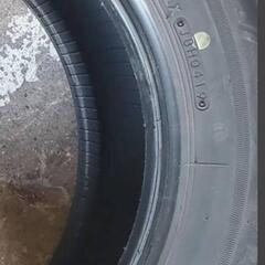 185/65R15（タイヤのみ）