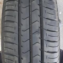 185/65R15（タイヤのみ）