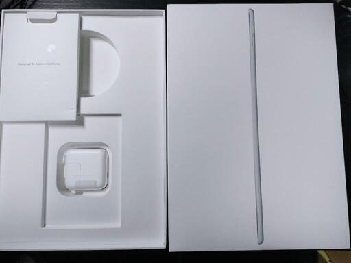 品質が完璧 iPad Air 第3世代64GB Wi-Fiモデル iPad - www.gpshop.md