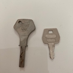 スーパーミラクルジャグラー実機（函館近郊、手渡しのみ）値下げ！