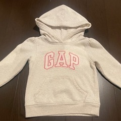 GAP パーカー95cm