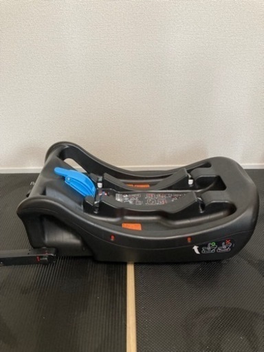 Joie ベビーカーツーリスト トラベルシステム 3点セット | noonanwaste.com