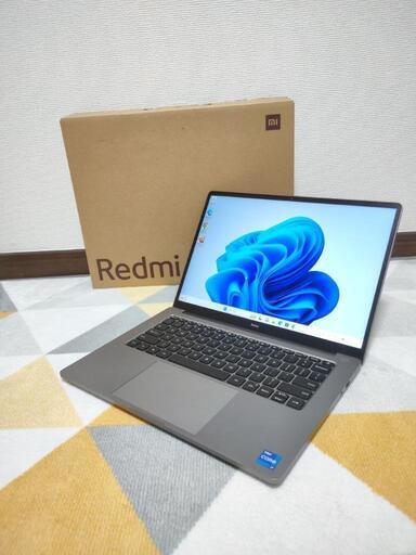 【小型・超高性能・フルスペック・モンスターマシン】元箱有り◎美品 最上core i7 高速SSD超大容量の2TB（2000GB） メモリも大容量16GB グラフィックボード Gefoce MX450 最新Windows11 ノートパソコン pc すぐに使える セットアップ済み Wi-Fi 無線LAN  カメラ 持ち運び　テレワーク　在宅勤務にも　バッテリー稼働OK ウェブカメラ　webcam　テレワーク　ゲーム　ゲーミング　マイクラ