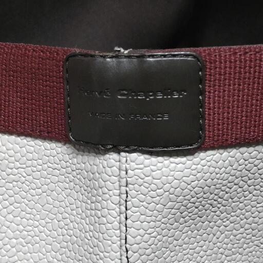 エルベシャプリエ マスティック オベルジーヌ 704GP | noonanwaste.com