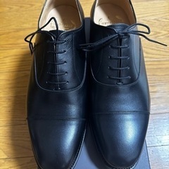 スコッチグレイン　F9052BL（EEE）