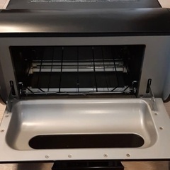 パナソニック　NB-RDX100