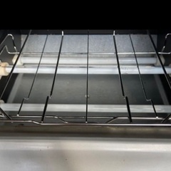 パナソニック　NB-RDX100