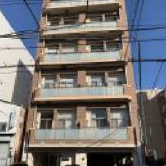 🏠初期費用0円〜10万円以下⤵️ 審査通過率90%以上👍 都営浅...