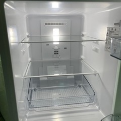 最新美品SHARP 冷蔵庫 SJ-15E9 2022年製