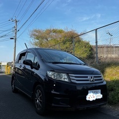 大分市中古車