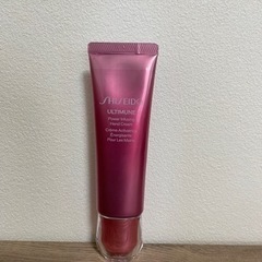 SHISEIDO ハンドクリーム