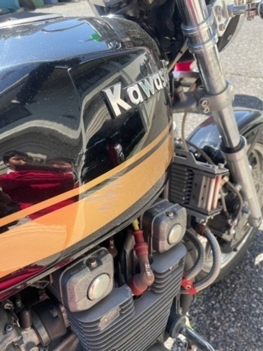 取り置き N9号長提灯 9137 居酒屋 白 2面