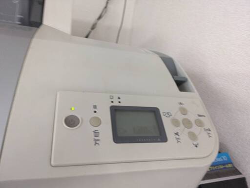 EPSON PX-7500S 価格比較 - 価格.com