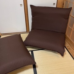 4/19まで受付☆値下げしました！中古☆フランスベッドLifit...