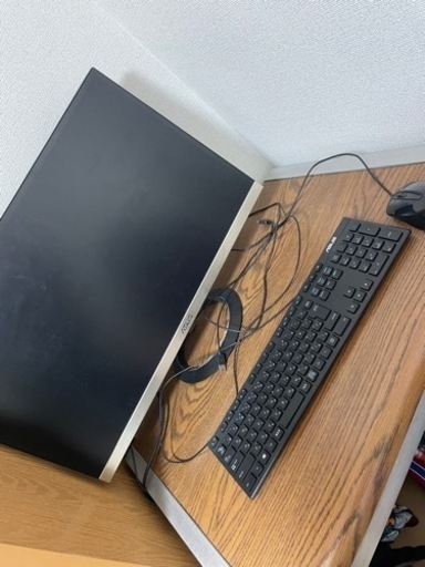 お取引者様決定◎
