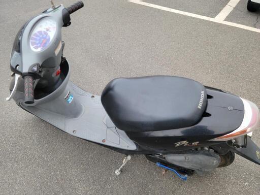 【52,800⇒50,800】ホンダ　Dio　ディオ　AF56　原付　50CC　リサイクルショップ宮崎屋佐土原店23.4.13ｋ