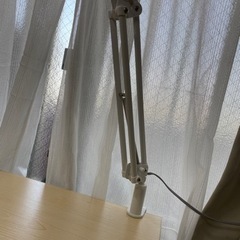 超美品！卓上ライト　KOIZUMI