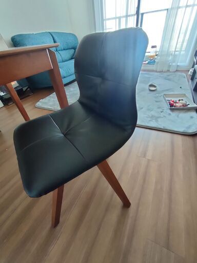 回転式ダイニングチェア 2脚セット | w2-worldbuffet.co.uk