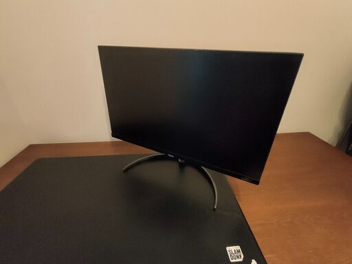 PHILIPS モニター ディスプレイ 241E9/11 (23.8インチ)