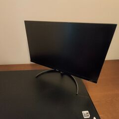 PHILIPS モニター ディスプレイ 241E9/11 (23...