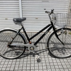 展示 自転車の中古が安い！激安で譲ります・無料であげます(20ページ目 ...
