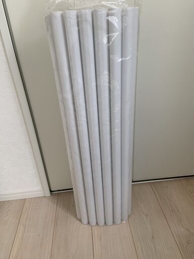 お風呂のフタ(新品未使用)