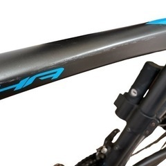 PINARELLO ロードバイクRAZHA105 カーボンスカイ 2017年(515サイズ)