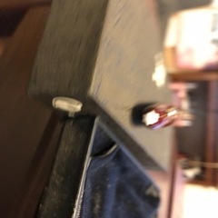 モンブラン万年筆マイスターシュチュックマルーンカラーボルドー