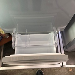 売り切れ? お勧め商品? 冷蔵庫入荷しました！ 熊本リサイクルワンピース
