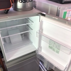 売り切れ? お勧め商品? 冷蔵庫入荷しました！ 熊本リサイクルワンピース