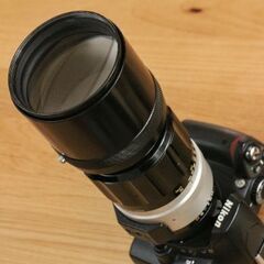 ❤️Nikon D40❤️ダブルレンズ☆綺麗☆SD付☆すぐ撮影OK！超美品✨ Nikon D40 ダブルズームレンズ、オールドレンズ3本キット