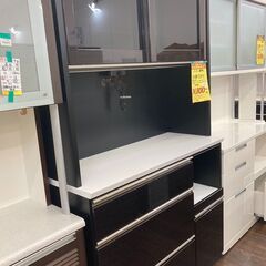 ｻﾝｺｳ　ｽﾗｲﾄﾞ扉ｵ-ﾌﾟﾝﾎﾞ-ﾄﾞ　HG-444