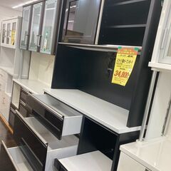 ｻﾝｺｳ　ｽﾗｲﾄﾞ扉ｵ-ﾌﾟﾝﾎﾞ-ﾄﾞ　HG-444