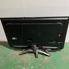 明日15日午前中液晶テレビ 60インチ!! 2013 明日15日午前中液晶テレビ 60インチ!! 2013