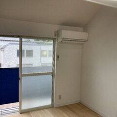 【🏡入居費用16.5万円🏡】 🔥西武新宿線「新井薬師前」駅 徒歩 5分🔥 - 賃貸（マンション/一戸建て）