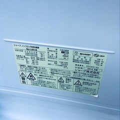 限界価格挑戦！！新生活家電♬♬洗濯機/冷蔵庫♬96