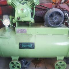 ☆【エコツール岡崎店】ﾔﾝﾏｰ ｴﾝｼﾞﾝ運搬車 B08 【愛知県/岡崎市/工具】