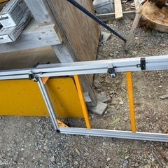 triton ワークセンター2000