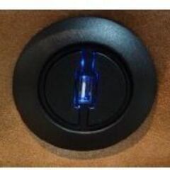 新品・未使用・未開封　３人掛 電動リクライナーソファ　モーションソファ　USBポート　電動リクライニングソファ　新品　未使用　未開封