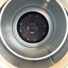 ☆3か月保障付き☆乾燥機☆2020年☆HITACHI☆5kg ☆DE-N50WV☆O-9
