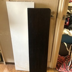 廃材　板　木材　棚板　DIY