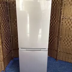 Panasonic NR-F431V-N 自動製氷機能付き大型冷蔵庫 426L Panasonic NR