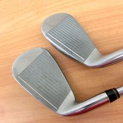 ゴルフクラブ アイアン8本セット オノフ 4番～9番 PW AW ONOFF 中古 札幌市西区 西野店 ゴルフクラブ アイアン8本セット オノフ 4番～9番 PW AW ONOFF 中古 札幌