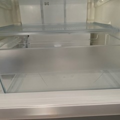 値下げ　1万3千円！！TOSHIBA 冷蔵庫　安売り