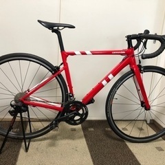 Cannondale CAAD13 51サイズ