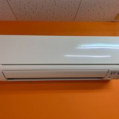 ご自身で取り外して持っていける方のみお取引