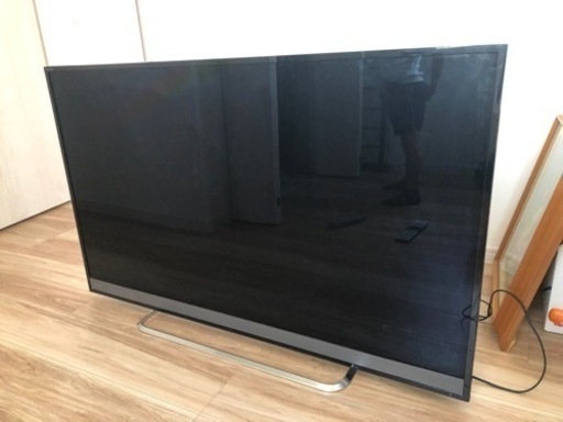 東芝 50VフルハイビジョンLED液晶テレビREGZA 50S10基盤セット Amazon